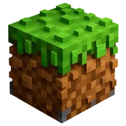 Bedrock Edition