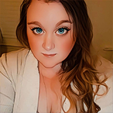 @tinydancer