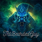 @thtbeardedguy