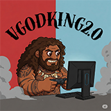 VGOD
