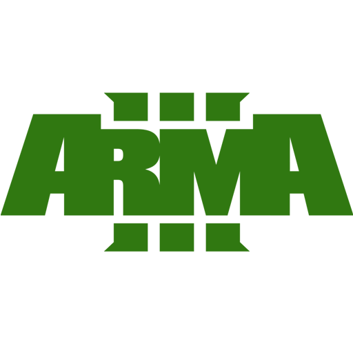 Arma 3 Pro