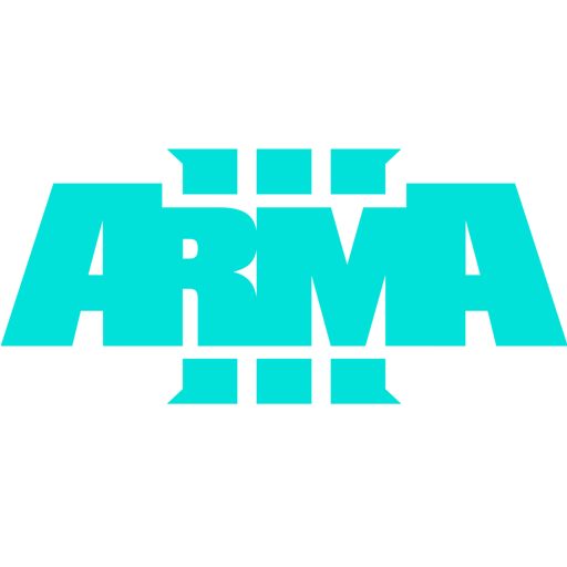 Arma 3 Platinum