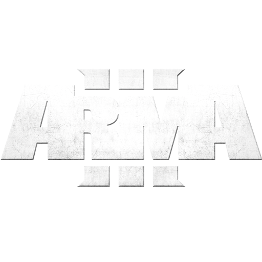 Arma 3 Trial