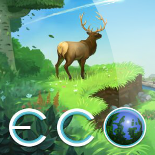 Eco Free Trial