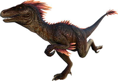 ARK: SE Trial
