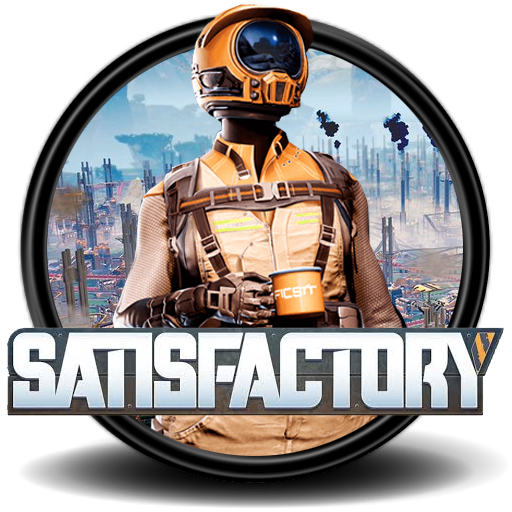 Satisfactory Trial