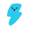 Spark Web