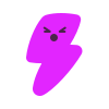 Volt Web