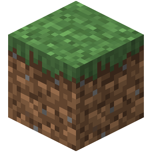 Minecraft Java 4GB