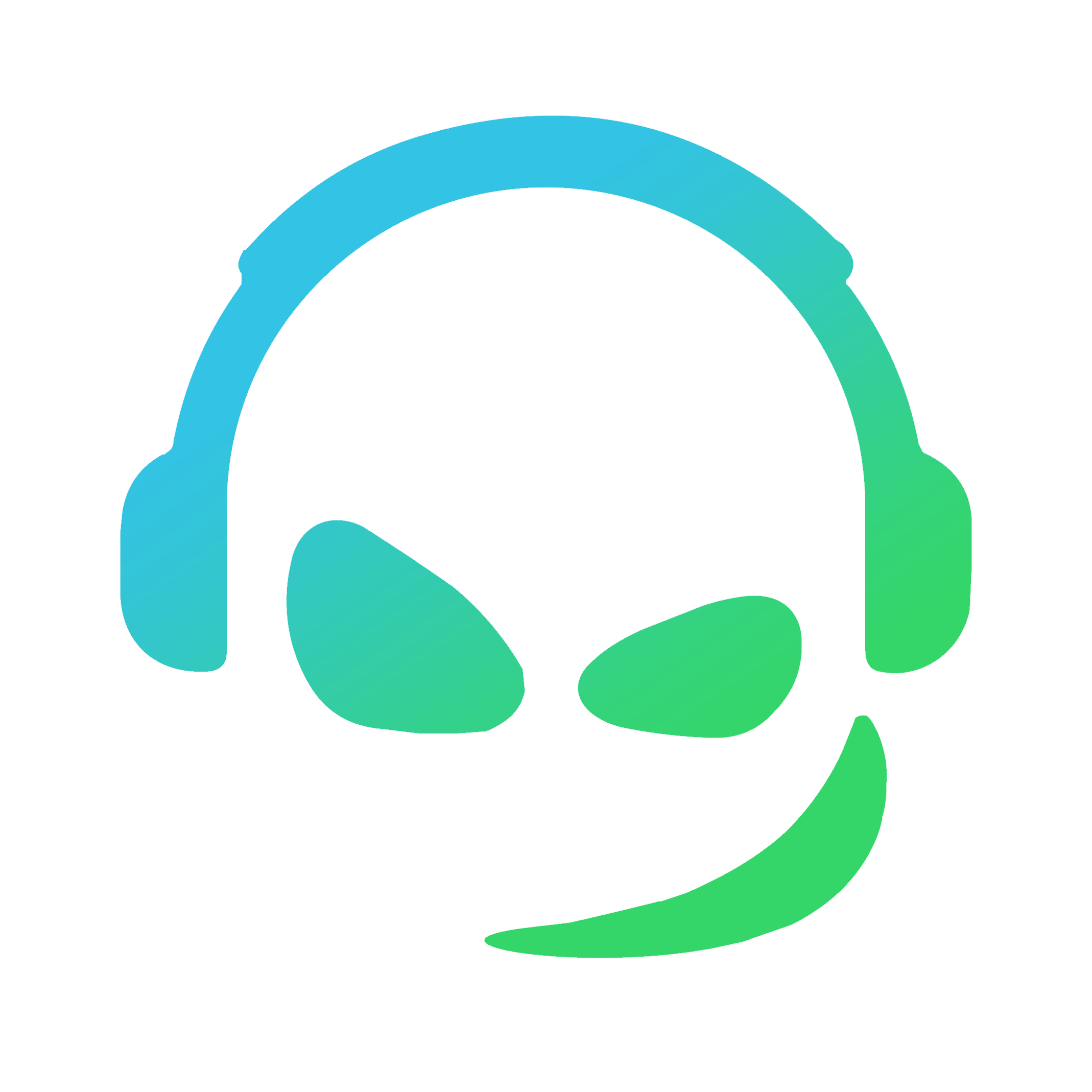 Amplify