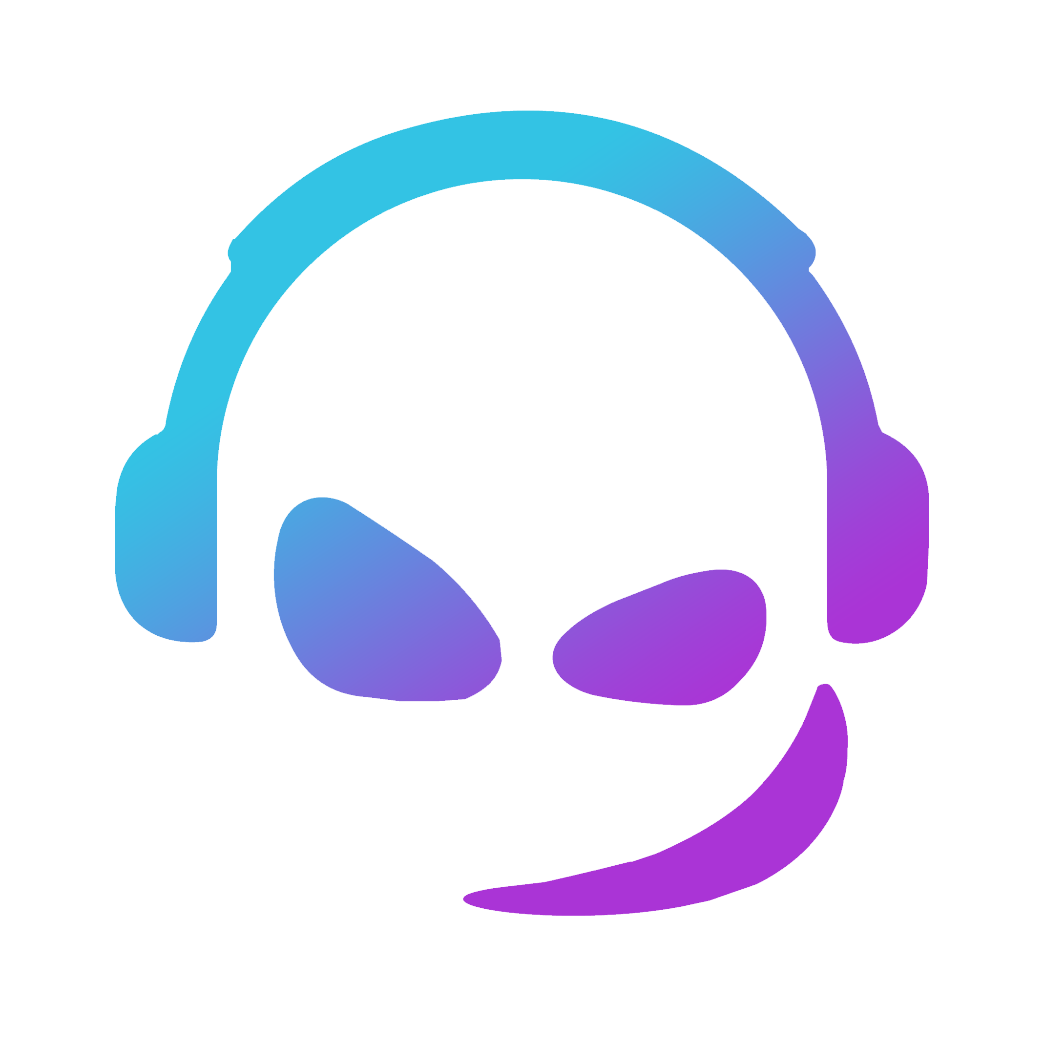 Broadcast