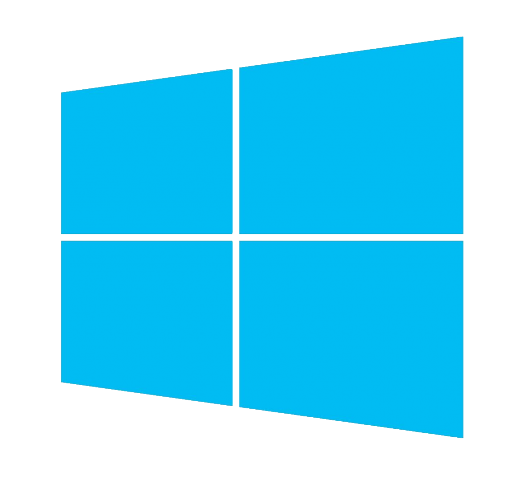 Windows Cloud Server