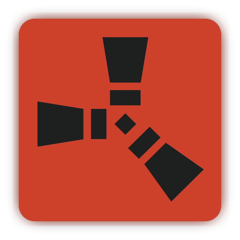 Rust Trial