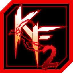 Killing Floor 2 - 8GB