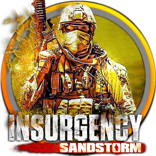 Insurgency Trial