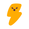 Surge Web