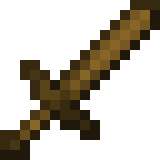 Minecraft Free