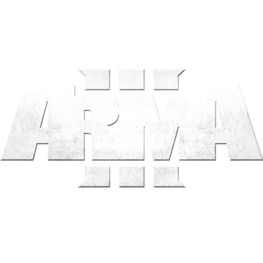 Arma 3