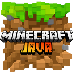 Minecraft Java