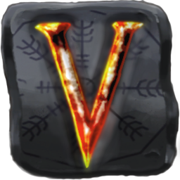 Valheim