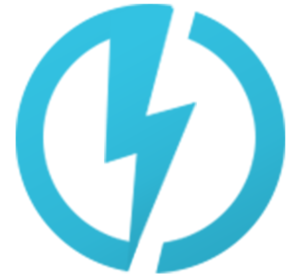 VolticHost